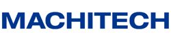 logo-quoter